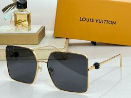 Picture of LV Sunglasses _SKUfw56968711fw